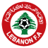 الدوري اللبناني