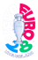 كأس أمم أوروبا