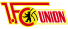 يونيون برلين