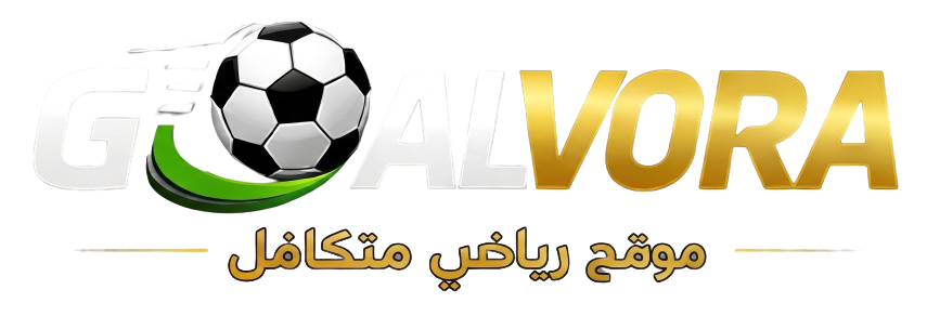 Goal Vora
