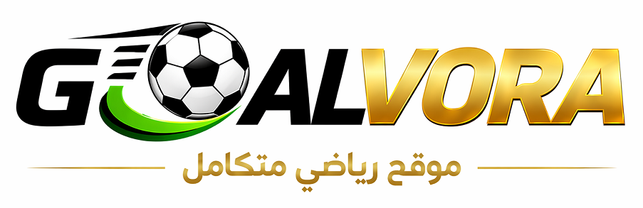 Goal Vora